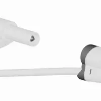 Electro-PJP 2717-IEC 36A Test Cable in various lengths